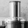 Centrifuginė sulčiaspaudė Gastroback Vital Juicer Pro