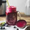 Centrifuginė sulčiaspaudė Gastroback Vital Juicer Pro