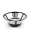 Centrifuginė sulčiaspaudė Gastroback Vital Juicer Pro