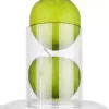 Centrifuginė sulčiaspaudė Gastroback Vital Juicer Pro