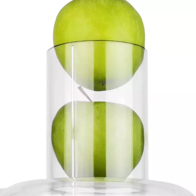 Centrifuginė sulčiaspaudė Gastroback Vital Juicer Pro