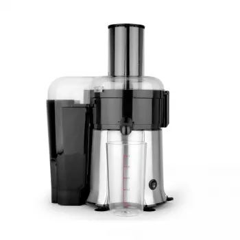 Centrifuginė sulčiaspaudė Gastroback Vital Juicer Pro