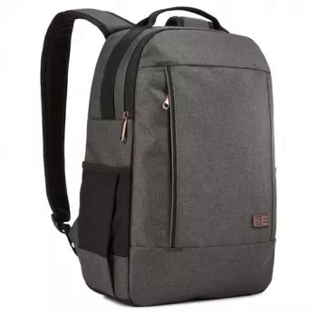 Case Logic Era CEBP-105 kuprinė pilka
