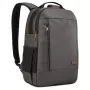 Case Logic Era CEBP-105 kuprinė pilka