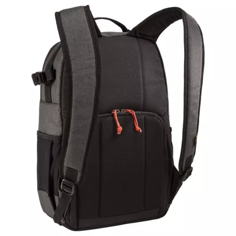 Case Logic Era CEBP-105 kuprinė pilka