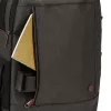 Case Logic Era CEBP-105 kuprinė pilka