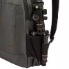 Case Logic Era CEBP-105 kuprinė pilka