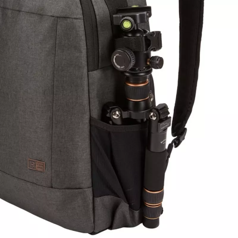 Case Logic Era CEBP-105 kuprinė pilka