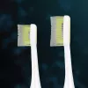 Vibruojantis dantų šepetėlis Silk'n ToothWave – baltas