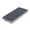 Dėklas Woodcessories Stone iPhone 11 Pro Max