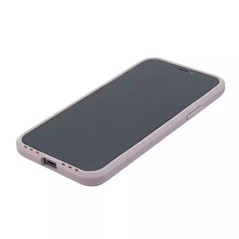 Dėklas Woodcessories Stone iPhone 11 Pro Max