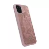 Dėklas Woodcessories Stone iPhone 11 Pro Max