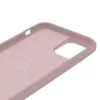 Dėklas Woodcessories Stone iPhone 11 Pro Max