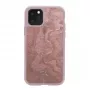 Dėklas Woodcessories Stone iPhone 11 Pro Max