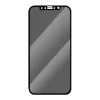Apsauginis stiklas Woodcessories GLA013 iPhone Xs Max / 11 Pro Max