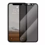 Apsauginis stiklas Woodcessories GLA013 iPhone Xs Max / 11 Pro Max