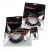 HDMI kabelis SBOX HDMI-1.4V 10 m
