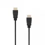 HDMI kabelis SBOX HDMI-1.4V 10 m