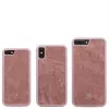 Dėklas Woodcessories iPhone XR