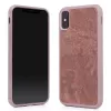 Dėklas Woodcessories iPhone XR