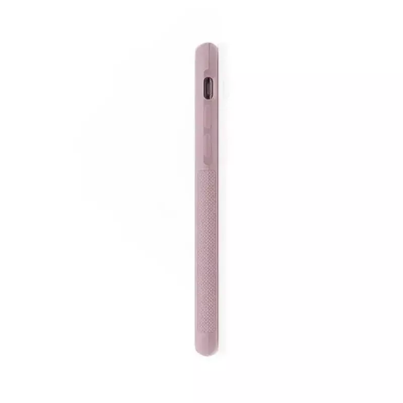 Dėklas Woodcessories iPhone XR