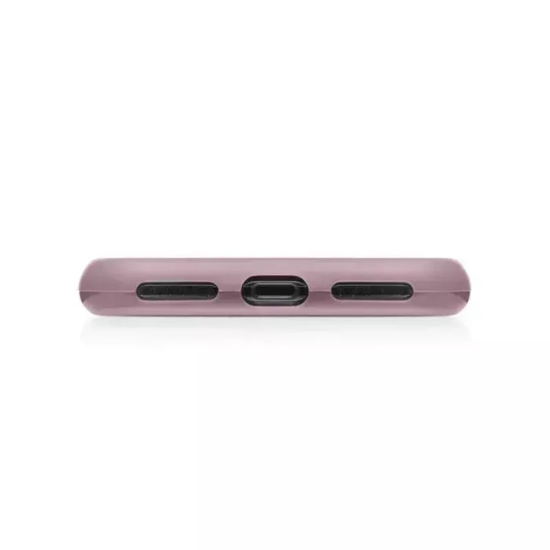 Dėklas Woodcessories iPhone XR