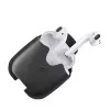 Woodcessories AirCase odinis dėklas Apple AirPods