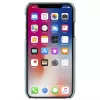 Dėklas Krusell Broby iPhone XR 15,5 cm (6,1 colio) Mėlynas