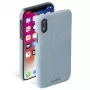 Dėklas Krusell Broby iPhone XR 15,5 cm (6,1 colio) Mėlynas
