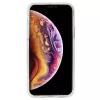 Dėklas Krusell KIVIK iPhone 11 Pro permatomas
