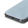 Dėklas Krusell Broby 4 Card SlimWallet iPhone X/XS