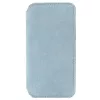 Dėklas Krusell Broby 4 Card SlimWallet iPhone X/XS