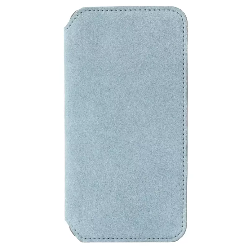 Dėklas Krusell Broby 4 Card SlimWallet iPhone X/XS