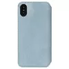 Dėklas Krusell Broby 4 Card SlimWallet iPhone X/XS