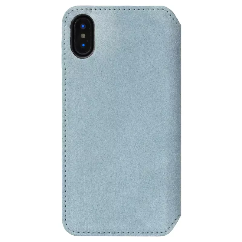 Dėklas Krusell Broby 4 Card SlimWallet iPhone X/XS