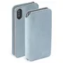 Dėklas Krusell Broby 4 Card SlimWallet iPhone X/XS