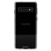 Dėklas Krusell Samsung Galaxy S10 61637 skaidrus