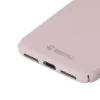 Krusell iPhone X/XS Dangtelis Rožinis