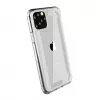 Devia Defender 2 dėklas iPhone 11 Pro Max permatomas