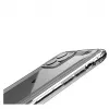Devia Defender 2 dėklas iPhone 11 Pro Max permatomas