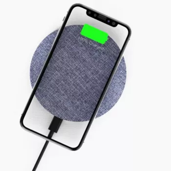 Įkroviklis mobiliesiems įrenginiams Devia