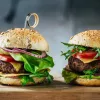 Kontaktinis grilis Gastroback Design BBQ Advanced Control