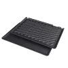 Kontaktinis grilis Gastroback Design BBQ Advanced Control