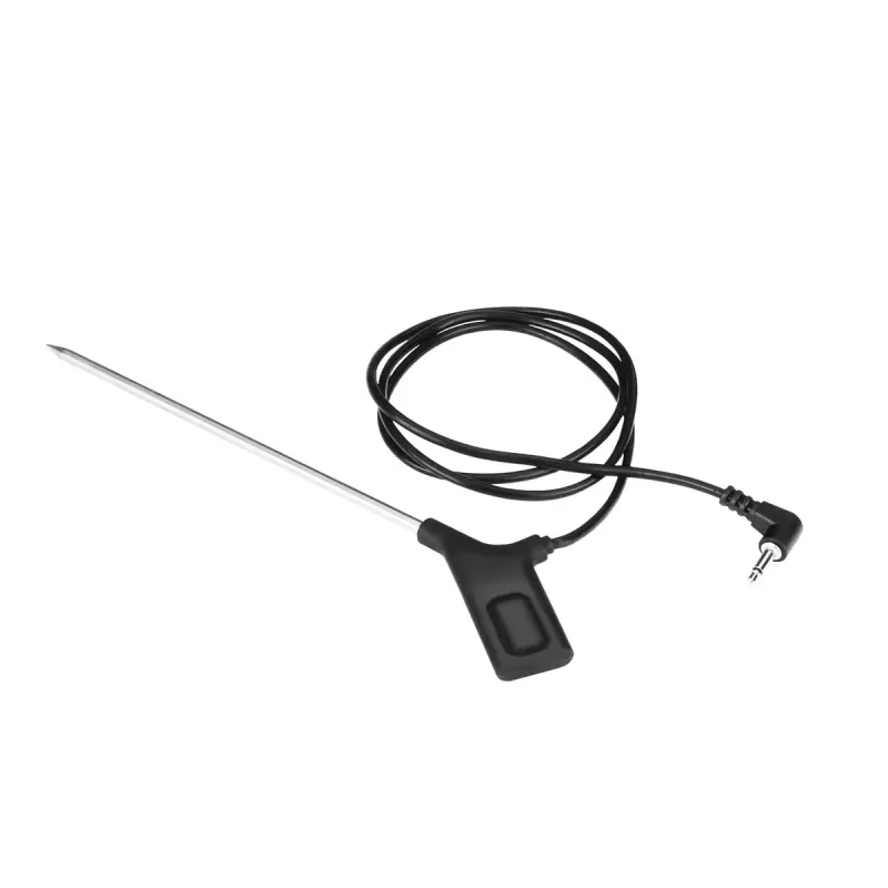 Kontaktinis grilis Gastroback Design BBQ Advanced Control