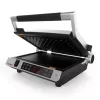 Kontaktinis grilis Gastroback Design BBQ Advanced Control