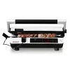 Kontaktinis grilis Gastroback Design BBQ Advanced Control