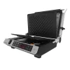 Kontaktinis grilis Gastroback Design BBQ Advanced Control