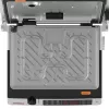 Kontaktinis grilis Gastroback Design BBQ Advanced Control