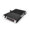 Kontaktinis grilis Gastroback Design BBQ Advanced Control