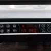 Kontaktinis grilis Gastroback Design BBQ Advanced Control